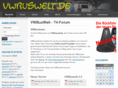 vwbuswelt.de