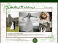 waterlilyweddings.com