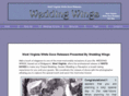 wedding-white-doves.com