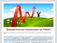 yolafinans.ru
