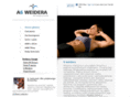 6weidera.com