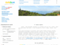 alushta24.com