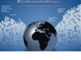 biotranslations.com
