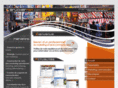 bruckernet.com