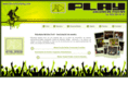 discomovilplay.com