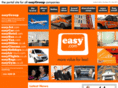 easy.com