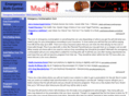 emergencycontraceptioncost.com