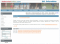 federaciononline.com