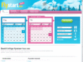 flystart.no
