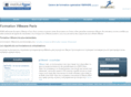 formations-virtualisation.fr