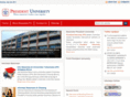 informasibeasiswas1.com