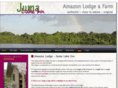 juma-lake.com