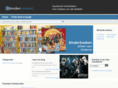 kinderboekenstore.nl