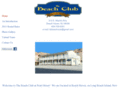 lbibeachclub.com
