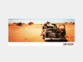 low-desert.org