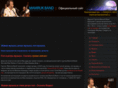 mamruk-band.ru