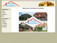 manke-immobilien.com