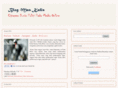 maskalis.com
