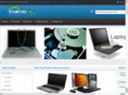 ministryofcomputers.com