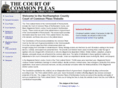 nccpa.org