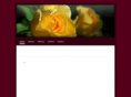noren-sell.net