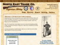 northeasttradeco.com