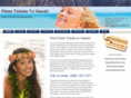 planeticketstohawaii.org