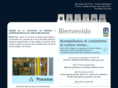 pmsalvo.com