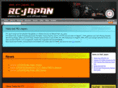 rc-japan.de