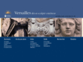 sculpturesversailles.com