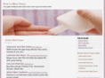 stretchmarkcreamguide.com