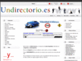 undirectorio.es