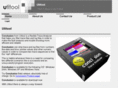 utitool.com