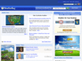 weatherbug.com