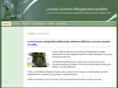 allergiatutkimus.net