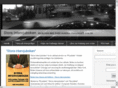 anstallningsintervju.com