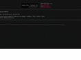arlonturkiye.com