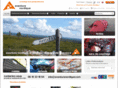 aventures-nordiques.com