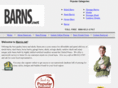 barns.net