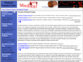 costofphysicaltherapy.com