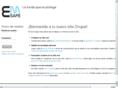 em-safe.es
