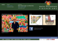 fischer-art.de