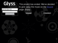 glyss.com