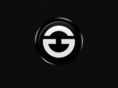 goodnightgravity.com
