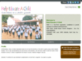 helpeducateachild.com