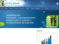 incubarcolombia.org.co