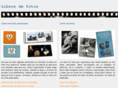 librosdefotos.com