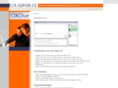 ox-server.de