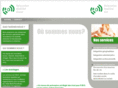 relocation-mobilite.com
