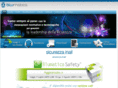 sicurezzainail.it